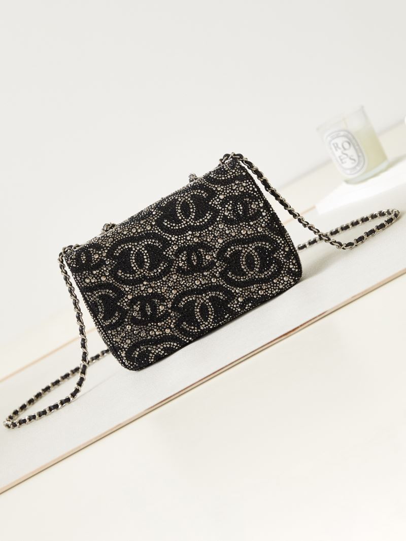 Ch**el cf series bags